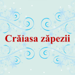 5.LL rom. cl a II-a Personajele textului. Text-suport ,,Craiasa zapezii~ de H.Ch.Andersen [fișier .PPTX]