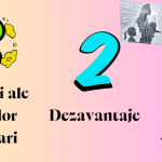 Ședință cu părinții „Parenting responsabil. Impactul stilului parental asupra disciplinei și comportamentului elevilor” [fișiere .DOCX]