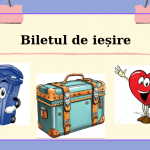 Amintiri la răscruce de drumuri [fișiere .docx .png .jpg]