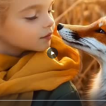 Imaginea prieteniei în literatură, clasa a VIII-a [fișier .DOCX]