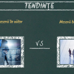 „Cariera: încotro?”, dezvoltare personală [fișiere .docx .png]