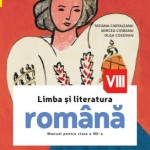 Proiectare didactică de lungă durată la limba și literatura română, clasa a VIII-a (2024) [fișier .DOCX]