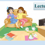 L.Lit.Română. Clasa  I-âi. Sunetul [c] şi litera de tipar C. Litera C (mare) de mână [fișier .PPTX]