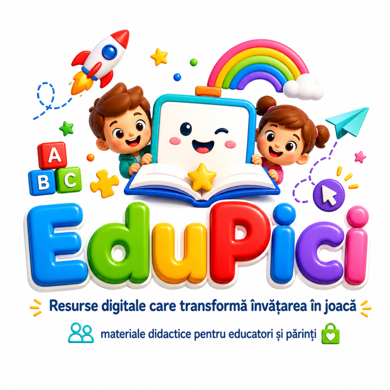 EduPici