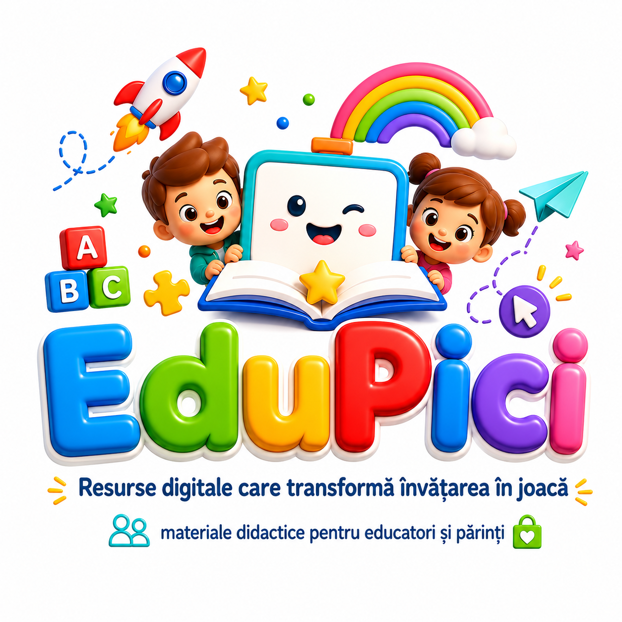 EduPici