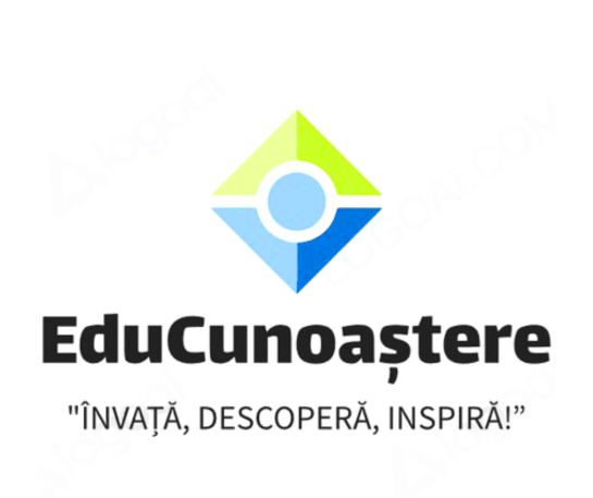 Educunoaștere